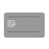 Gépdepó.hu bankkártyás fizetés ikon