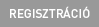 Regisztráció