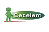 Cetelem hitel - Általános tájékoztató