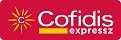 Cofidis hitel - Általános tájékoztató