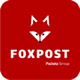 Foxpost