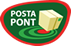 PostaPont