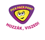 PickPackPont