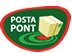 PostaPont