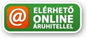 Elérhető online áruhitel