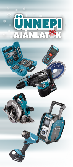 NeXt Generation XGT® 40V Max Li-ion Gépek