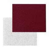 114x140 mm csiszolópapír