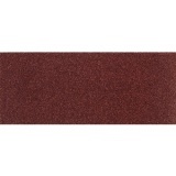 115x280 mm csiszolópapír