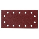 115x229 mm csiszolópapír