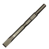 19 mm befogású vésőszár