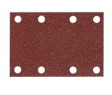 80x133 mm csiszolópapír