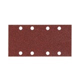 93x230 mm csiszolópapír