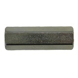 Keverőszár adapter