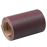 120 mm csiszolószalag