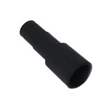 Csőadapter
