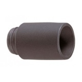 Porelszívó adapter