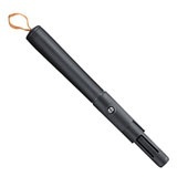 Nyél és adapter