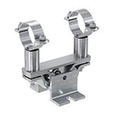 Fixpont