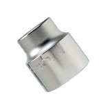 3/4” dugókulcs