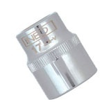 3/8” dugókulcs