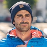 Sapka