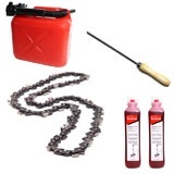 KIT csomag