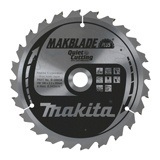 MakBlade Plus fűrésztárcsa asztali körfűrészhez