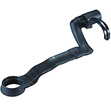 Adapter, feltét