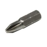Philips bit