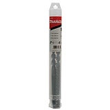 SDS-Max fúrókészlet