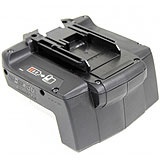 Adapter