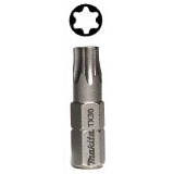 Torx bit
