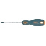 TORX csavarhúzó