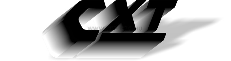 cxt