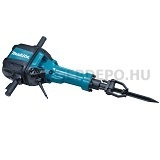 Makita HM1802