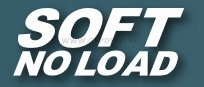 SoftNoLoad