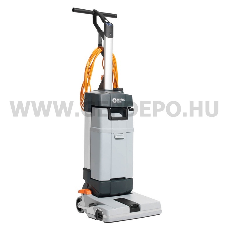 Nilfisk SC100