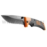GERBER BEAR GRYLLS SCOUT FOGAZOTT ÉLŰ KÉS