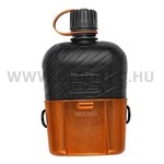 GERBER BEAR GRYLLS CANTEEN CUP TÁBORI KULACS