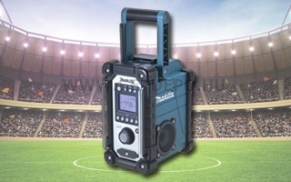 DMR102