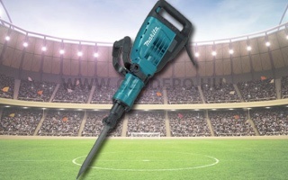 HM1307C