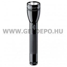 2D CELL LED