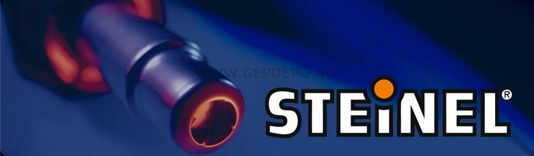 steinel_holegfuvok