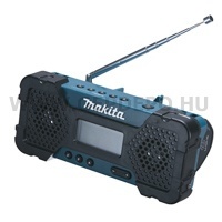 Makita MR051