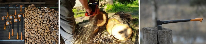 fiskars_fejsze