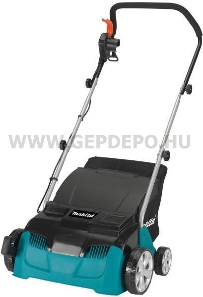 Makita UV3200 gyepszellőztető