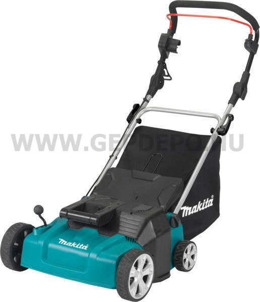 Makita UV3600 gyepszellőztető