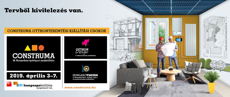 Construma 2019