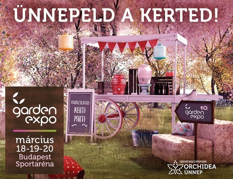 garden_expo_kert