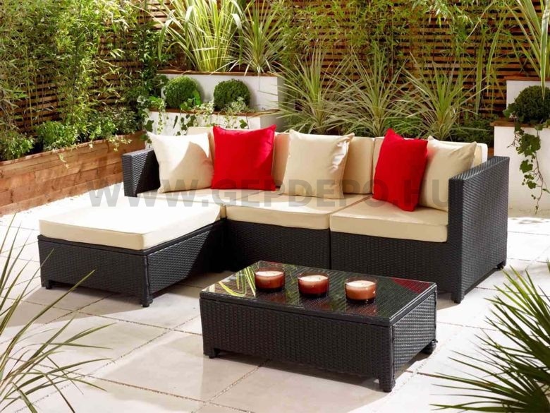 garden_expo_balkon